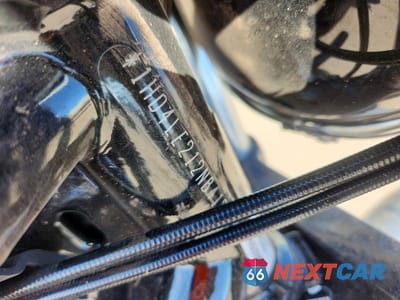 Zdjęcie 9 z 9 samochodu: 2022 HARLEY-DAVIDSON XL883 N VIN:1HD4LE212NB413138 - miniatura