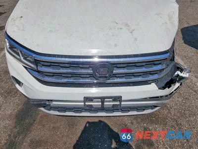 Zdjęcie 12 z 13 samochodu: 2022 VOLKSWAGEN ATLAS CROSS SPORT SE VIN:1V2JE2CA9NC212132 - miniatura
