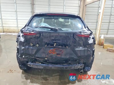 Zdjęcie 6 z 14 samochodu: 2021 MAZDA CX-30 VIN:3MVDMAAL5MM264076 - miniatura