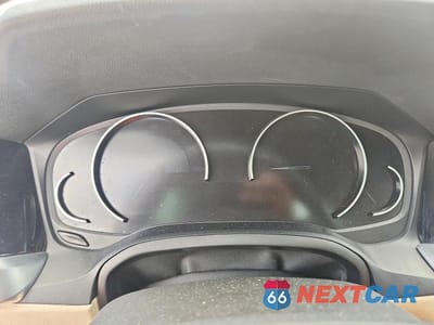 Zdjęcie 9 z 13 samochodu: 2020 BMW 330I VIN:3MW5R1J03L8B18860 - miniatura