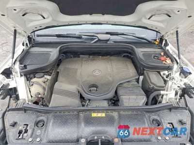 Zdjęcie 12 z 13 samochodu: 2023 MERCEDES-BENZ GLS 450 4MATIC VIN:4JGFF5KE0PA867588 - miniatura