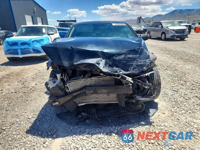 Piąte zdjęcie samochodu w środku: 2018 HYUNDAI ELANTRA SEL VIN:5NPD84LF7JH269117 - miniatura