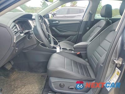 Zdjęcie 7 z 12 samochodu: 2021 VOLKSWAGEN JETTA S VIN:3VWC57BU4MM102988 - miniatura