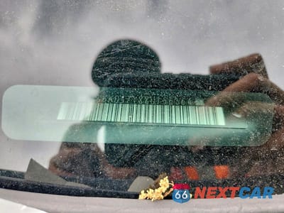 Zdjęcie 12 z 12 samochodu: 2008 CADILLAC DTS VIN:1G6KD57Y88U156364 - miniatura