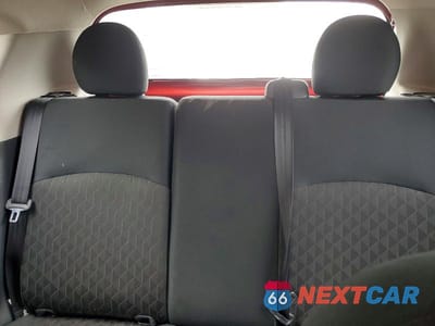 Zdjęcie 10 z 14 samochodu: 2024 MITSUBISHI MIRAGE ES VIN:ML32AUHJ2RH017782 - miniatura