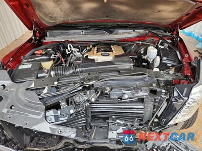 Zdjęcie 12 z 13 samochodu: 2019 CADILLAC ESCALADE ESV PLATINUM VIN:1GYS4KKJ2KR153440 - miniatura