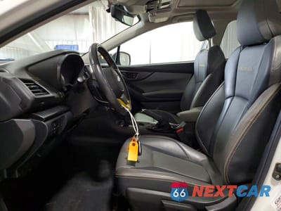 Zdjęcie 7 z 12 samochodu: 2022 SUBARU CROSSTREK SPORT VIN:JF2GTHSC5NH206873 - miniatura