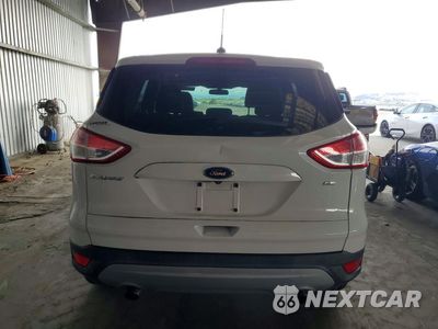 Zdjęcie 6 z 13 samochodu: 2015 FORD ESCAPE SE VIN:1FMCU0G73FUA52952 - miniatura