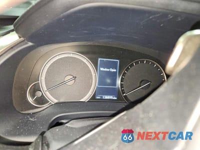 Zdjęcie 9 z 14 samochodu: 2021 LEXUS RX 350 VIN:2T2HZMDA5MC261490 - miniatura