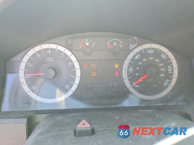 Zdjęcie 9 z 13 samochodu: 2010 FORD ESCAPE XLT VIN:1FMCU0DGXAKD16676 - miniatura