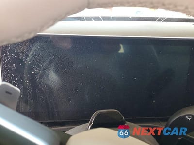 Zdjęcie 9 z 13 samochodu: 2025 HYUNDAI SANTA FE SEL VIN:5NMP24GL5SH078762 - miniatura