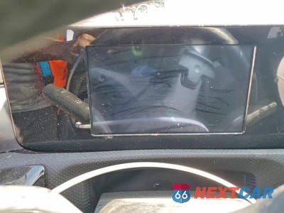 Zdjęcie 9 z 12 samochodu: 2020 MERCEDES-BENZ A 220 4MATIC VIN:W1K3G4FB5LJ209683 - miniatura