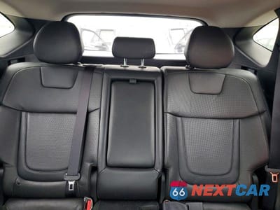 Zdjęcie 10 z 13 samochodu: 2022 HYUNDAI TUCSON LIMITED VIN:KM8JECA14NU033688 - miniatura