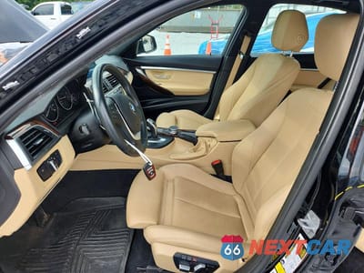 Zdjęcie 7 z 13 samochodu: 2018 BMW 330 I VIN:WBA8B9C54JEE83103 - miniatura