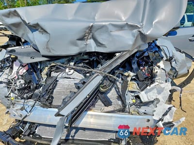 Zdjęcie 12 z 14 samochodu: 2026 TOYOTA GRAND HIGHLANDER HYBRID MAX PLATINUM VIN:5TDADAB54TS041305 - miniatura