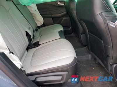 Zdjęcie 11 z 13 samochodu: 2025 FORD ESCAPE VIN:1FMCU0E12SUA10510 - miniatura