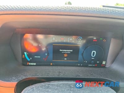 Zdjęcie 9 z 13 samochodu: 2024 FORD F150 XLT VIN:1FTFW3LD9RFA20461 - miniatura