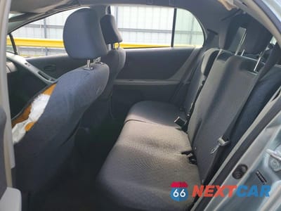 Zdjęcie 11 z 14 samochodu: 2010 TOYOTA YARIS BASE VIN:JTDKT4K38A5297988 - miniatura