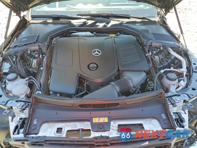 Zdjęcie 11 z 13 samochodu: 2023 MERCEDES-BENZ C 300 4MATIC VIN:W1KAF4HB6PR088662 - miniatura
