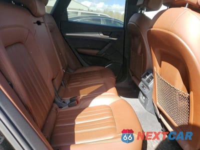Zdjęcie 11 z 13 samochodu: 2019 AUDI Q5 PREMIUM PLUS VIN:WA1BNAFYXK2117759 - miniatura