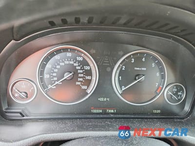 Zdjęcie 9 z 13 samochodu: 2017 BMW X3 XDRIVE28I VIN:5UXWX9C33H0T25008 - miniatura