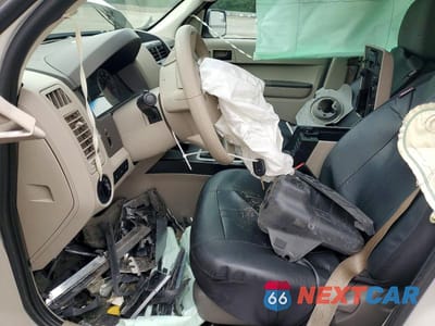 Zdjęcie 7 z 13 samochodu: 2012 FORD ESCAPE XLS VIN:1FMCU0C78CKC83777 - miniatura