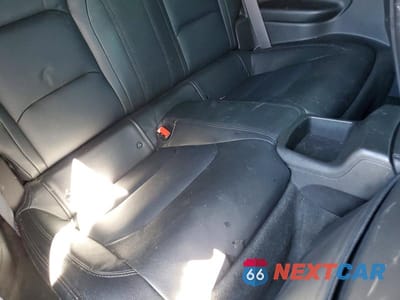 Zdjęcie 10 z 13 samochodu: 2022 CHEVROLET CAMARO LT1 VIN:1G1FF1R7XN0129460 - miniatura