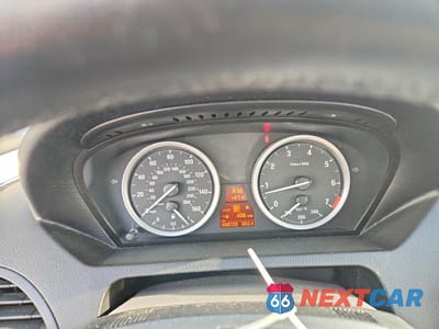 Zdjęcie 9 z 12 samochodu: 2010 BMW 650 I VIN:WBAEB5C50AC225939 - miniatura