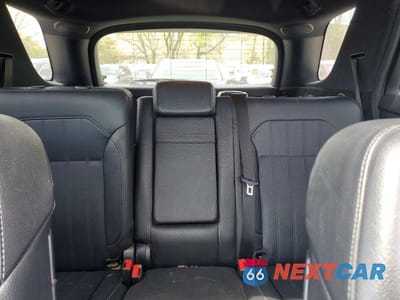 Zdjęcie 10 z 13 samochodu: 2016 MERCEDES-BENZ GLE 350 4MATIC VIN:4JGDA5HB1GA732316 - miniatura