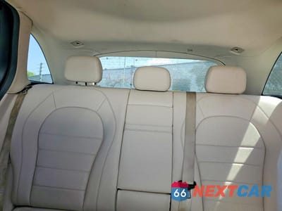 Zdjęcie 10 z 13 samochodu: 2017 MERCEDES-BENZ GLC 300 VIN:WDC0G4JB7HF202971 - miniatura