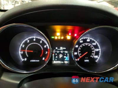 Zdjęcie 9 z 13 samochodu: 2021 MITSUBISHI OUTLANDER SPORT ES VIN:JA4ARUAU7MU008088 - miniatura
