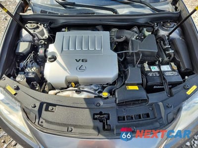 Zdjęcie 11 z 12 samochodu: 2014 LEXUS ES 350 VIN:JTHBK1GG8E2134809 - miniatura