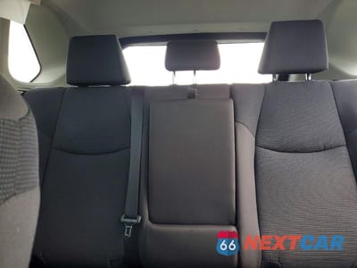 Zdjęcie 10 z 13 samochodu: 2024 TOYOTA RAV4 LE VIN:4T3LWRFV4RU112599 - miniatura