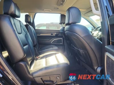 Zdjęcie 11 z 13 samochodu: 2021 KIA TELLURIDE S VIN:5XYP6DHC3MG186314 - miniatura