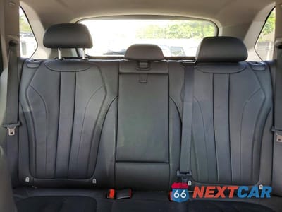 Zdjęcie 10 z 13 samochodu: 2015 BMW X5 XDRIVE35I VIN:5UXKR0C56F0P12302 - miniatura
