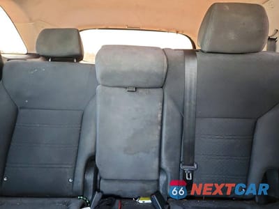 Zdjęcie 10 z 13 samochodu: 2018 KIA SORENTO L VIN:5XYPG4A33JG351314 - miniatura