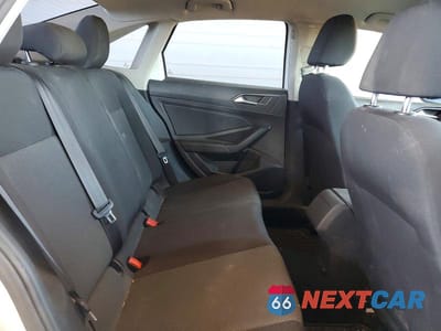 Zdjęcie 10 z 12 samochodu: 2019 VOLKSWAGEN JETTA S VIN:3VWC57BU4KM275357 - miniatura