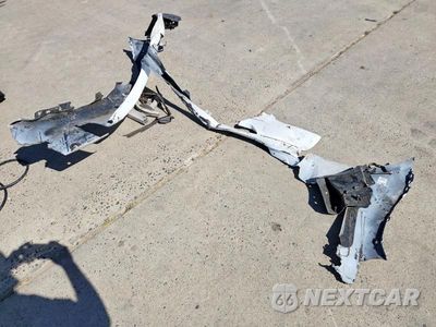 Zdjęcie 12 z 13 samochodu: 2017 TESLA MODEL 3 VIN:5YJ3E1EA3HF002134 - miniatura