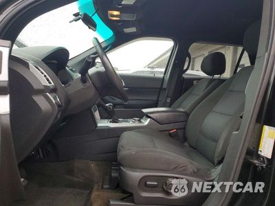 Zdjęcie 13 z 26 samochodu: 2013 FORD EXPLORER XLT VIN:1FM5K8D87DGC58698 - miniatura