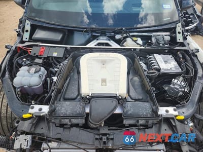 Zdjęcie 12 z 14 samochodu: 2025 AUDI Q7 PRESTIGE VIN:WA1VVBF79SD006103 - miniatura