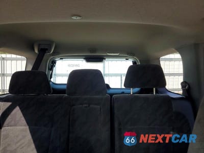 Zdjęcie 10 z 13 samochodu: 2003 HONDA CR-V EX VIN:JHLRD78813C031276 - miniatura