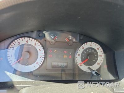 Zdjęcie 9 z 14 samochodu: 2009 MAZDA TRIBUTE S VIN:4F2CZ06GX9KM00270 - miniatura
