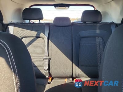 Zdjęcie 10 z 14 samochodu: 2025 HYUNDAI VENUE SEL VIN:KMHRC8A32SU398941 - miniatura