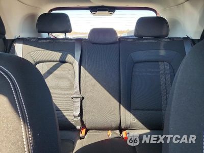 Zdjęcie 10 z 14 samochodu: 2025 HYUNDAI VENUE SEL VIN:KMHRC8A32SU398941 - miniatura