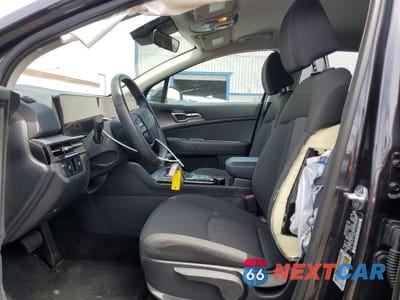 Zdjęcie 7 z 12 samochodu: 2026 KIA SPORTAGE LX VIN:5XYK23DFXTG385844 - miniatura