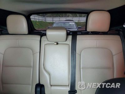 Zdjęcie 10 z 13 samochodu: 2020 FORD ESCAPE SEL VIN:1FMCU9H68LUB27960 - miniatura