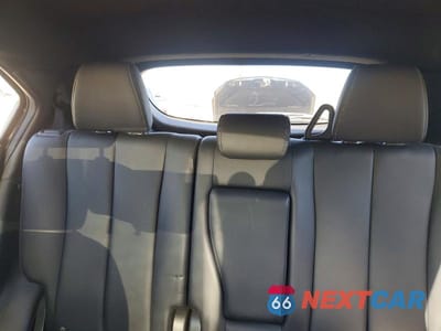 Zdjęcie 10 z 14 samochodu: 2023 MITSUBISHI ECLIPSE CROSS SE VIN:JA4ATWAA5PZ038006 - miniatura