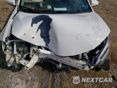 Zdjęcie 11 z 12 samochodu: 2016 TOYOTA COROLLA L VIN:5YFBURHE3GP474235 - miniatura