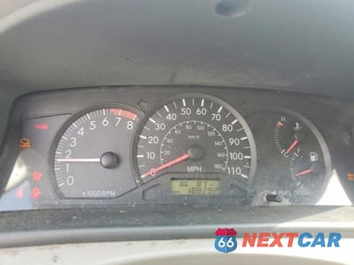 Zdjęcie 9 z 12 samochodu: 2007 TOYOTA COROLLA CE VIN:2T1BR32E17C789767 - miniatura