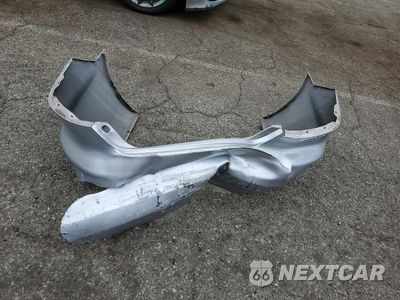 Zdjęcie 12 z 13 samochodu: 2003 HONDA ACCORD EX VIN:1HGCM72613A013755 - miniatura